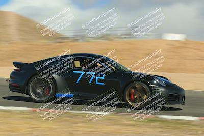 media/Mar-02-2025-PCA San Diego (Sun) [[71e5f9e572]]/Turn 6/Red Session 3/